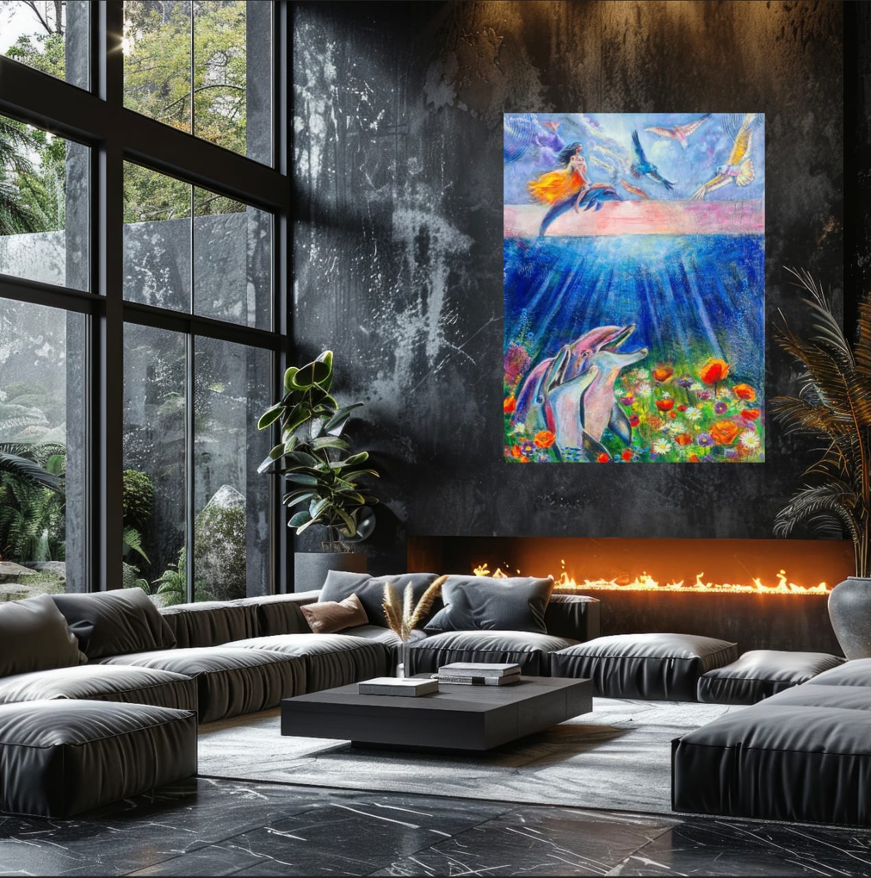 slider image slider_item_XgJUmw