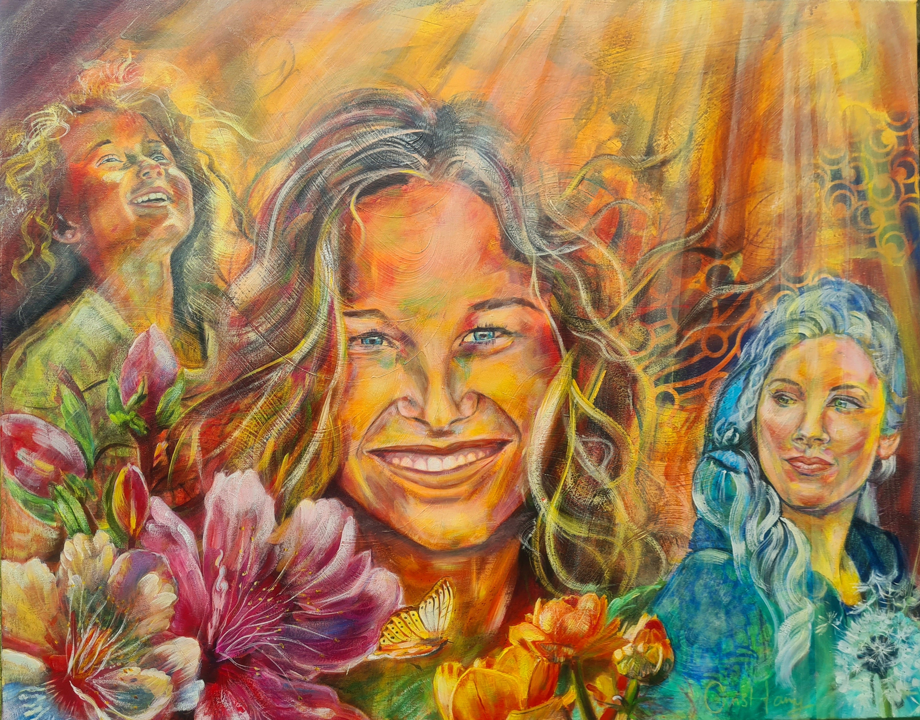 slider image 1621243260e1af0c20-2