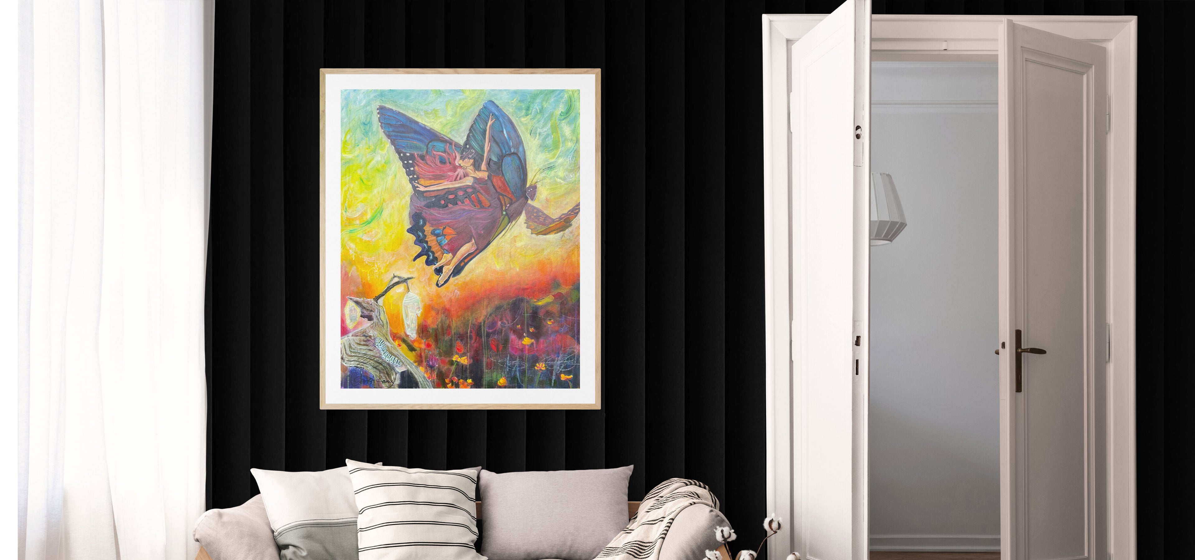 collection-banner-image