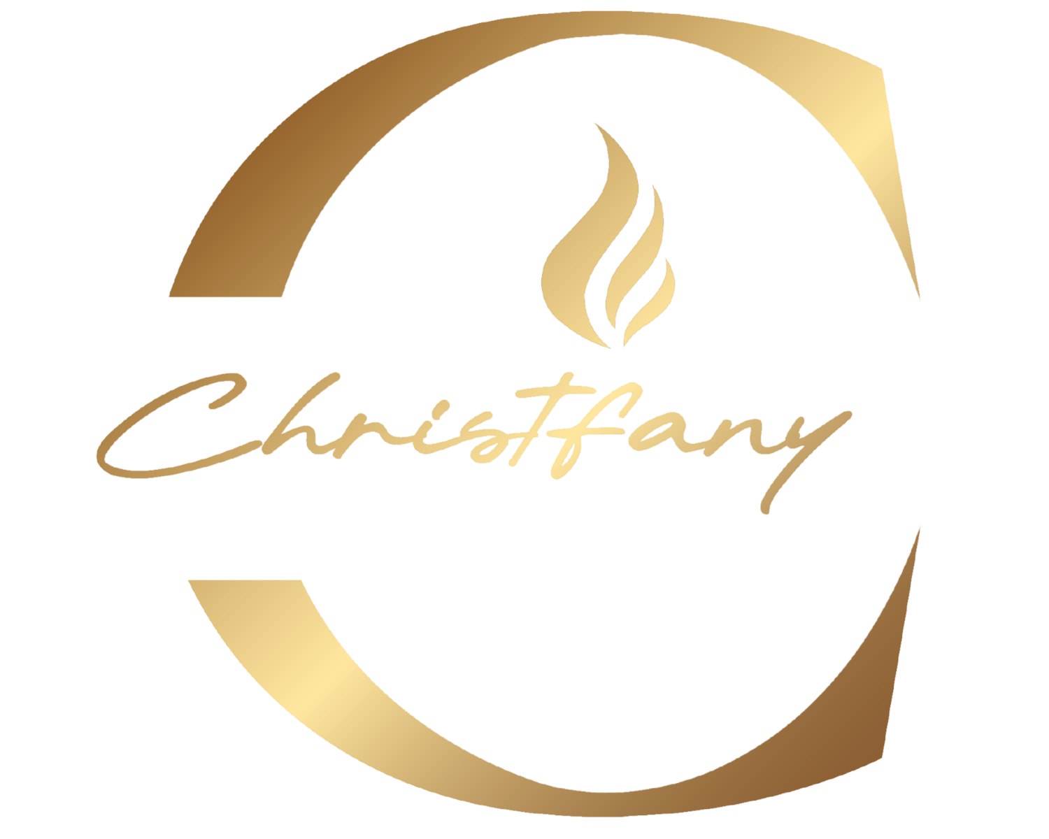 Christfany