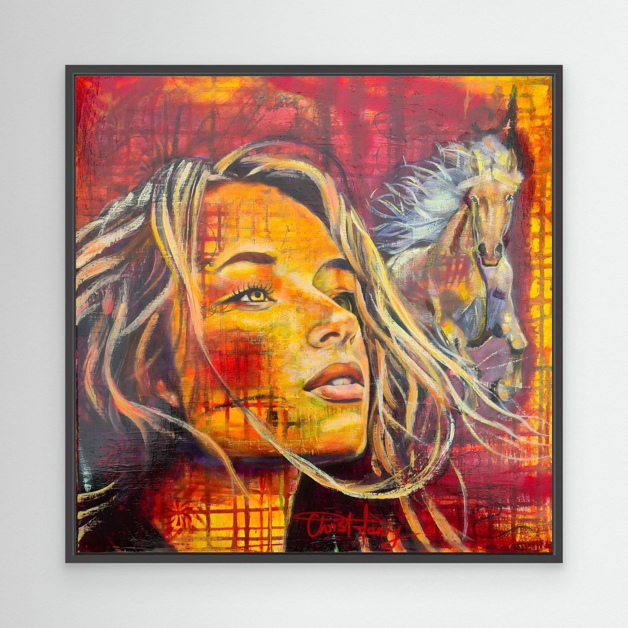 slider image slider_item_TEBrgW